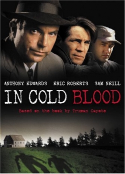 In Cold Blood-online-free