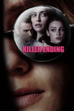 Killer Ending-online-free