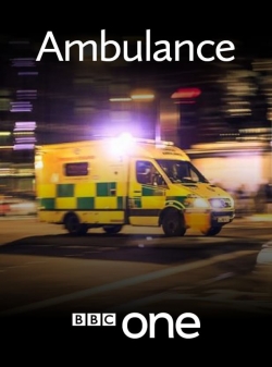 Ambulance-online-free