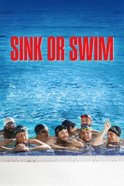 Sink or Swim-online-free
