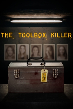 The Toolbox Killer-online-free