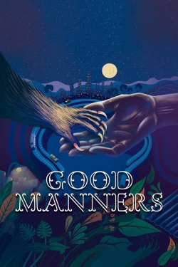 Good Manners-online-free