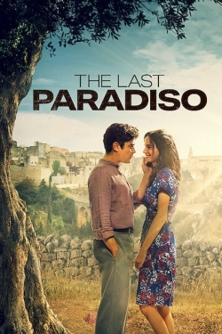 The Last Paradiso-online-free