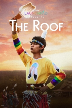 The Roof-online-free