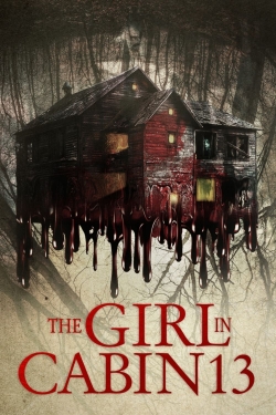 The Girl in Cabin 13-online-free