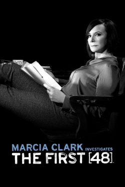 Marcia Clark Investigates The First 48-online-free