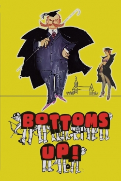 Bottoms Up!-online-free