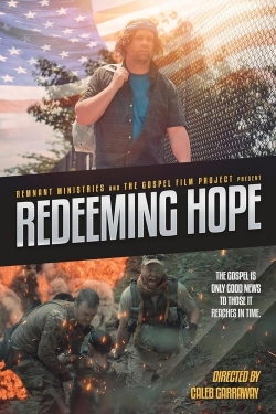Redeeming Hope-online-free
