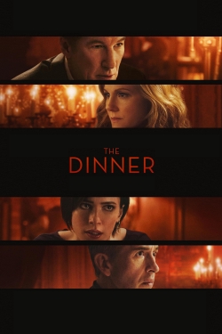 The Dinner-online-free