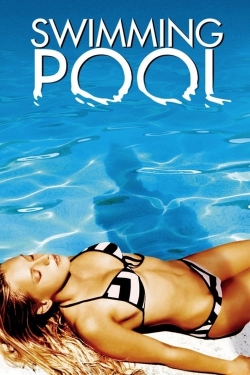 Swimming Pool-online-free
