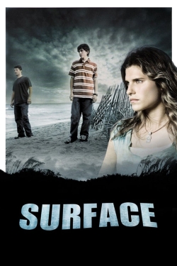 Surface-online-free