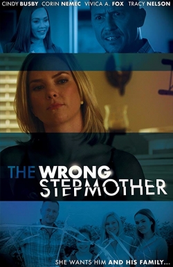 The Wrong Stepmother-online-free