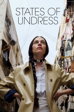 States of Undress-online-free