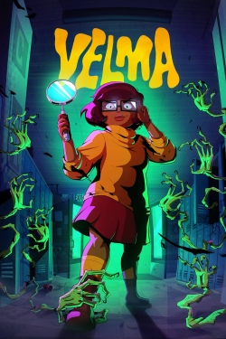 Velma-online-free