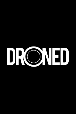 Droned-online-free