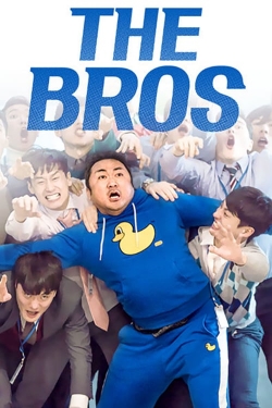 The Bros-online-free