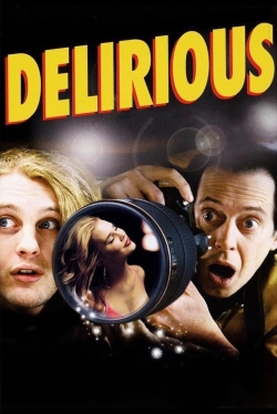 Delirious-online-free