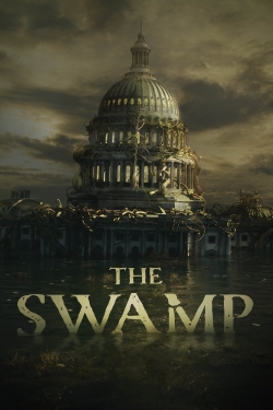 The Swamp-online-free