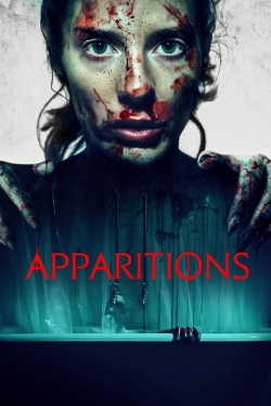 Apparitions-online-free