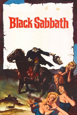 Black Sabbath-online-free