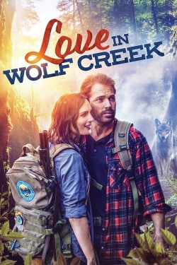 Love in Wolf Creek-online-free