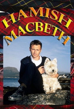 Hamish Macbeth-online-free