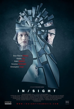 InSight-online-free