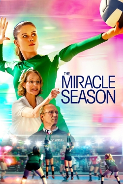 The Miracle Season-online-free