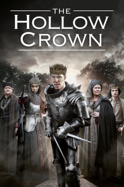 The Hollow Crown-online-free