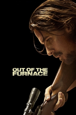 Out of the Furnace-online-free