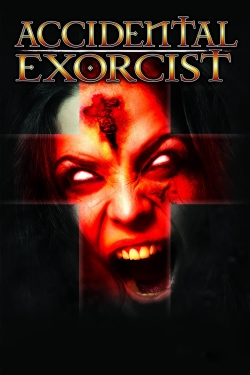 Accidental Exorcist-online-free