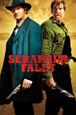 Seraphim Falls-online-free