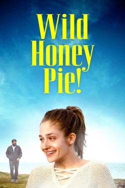 Wild Honey Pie!-online-free