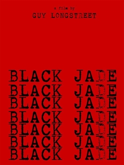 Black Jade-online-free
