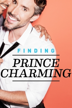 Finding Prince Charming-online-free
