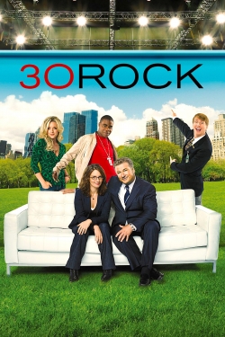 30 Rock-online-free