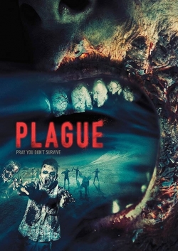 Plague-online-free