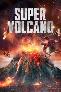 Super Volcano-online-free