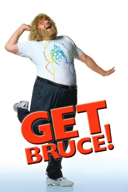 Get Bruce!-online-free
