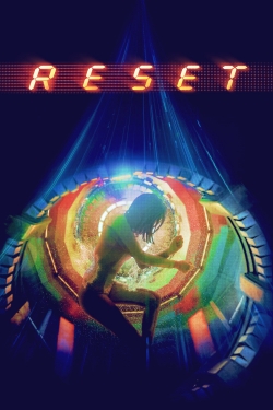 Reset-online-free