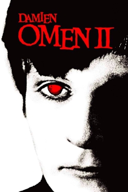 Damien: Omen II-online-free