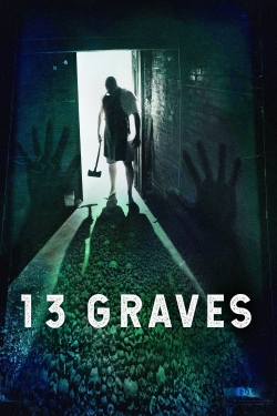 13 Graves-online-free