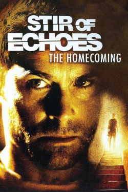 Stir of Echoes: The Homecoming-online-free