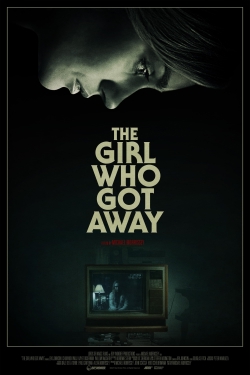 The Girl Who Got Away-online-free