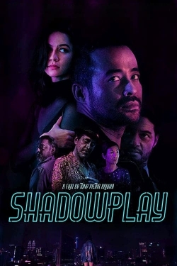 Shadowplay-online-free