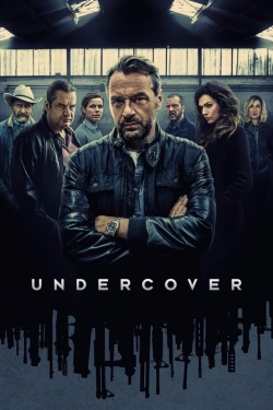 Undercover-online-free