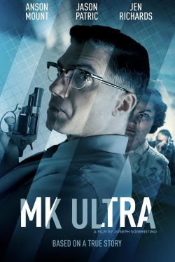 MK Ultra-online-free