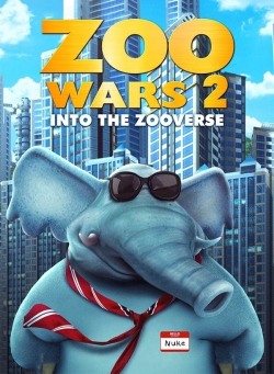 Zoo Wars 2-online-free