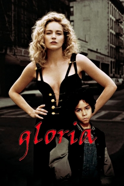 Gloria-online-free