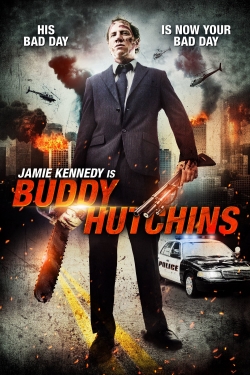 Buddy Hutchins-online-free